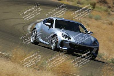 media/Aug-10-2024-Extreme Speed Twilight (Sat) [[1e9a7ad392]]/Orange/Session 2-Turn 14/